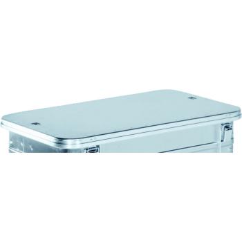 Zarges lid, suitable for 40674 and 40635